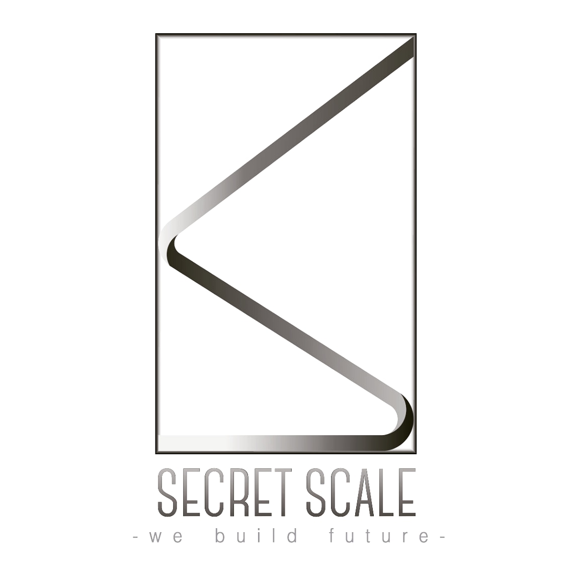 SECRET SCALE